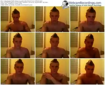 chaturbate-andre_bb-public-show-07_21_2015-19_55_20