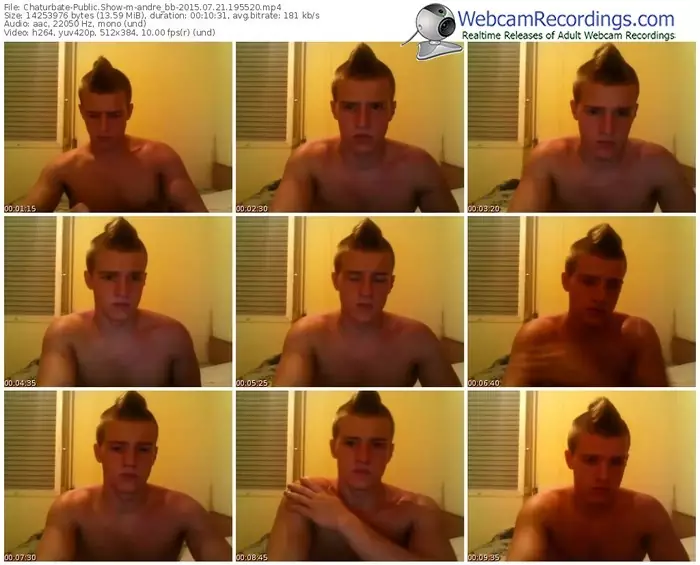 chaturbate-andre_bb-public-show-07_21_2015-19_55_20