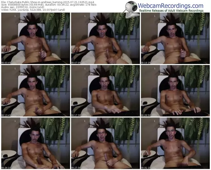 chaturbate-andreas_burning-public-show-07_21_2015-19_25_21