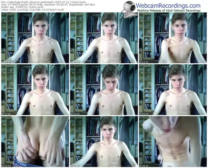 chaturbate-andrstark1-public-show-07_21_2015-11_30_14