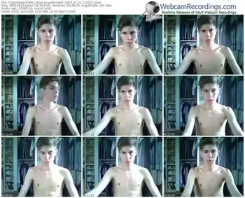 chaturbate-andrstark1-public-show-07_21_2015-12_25_12