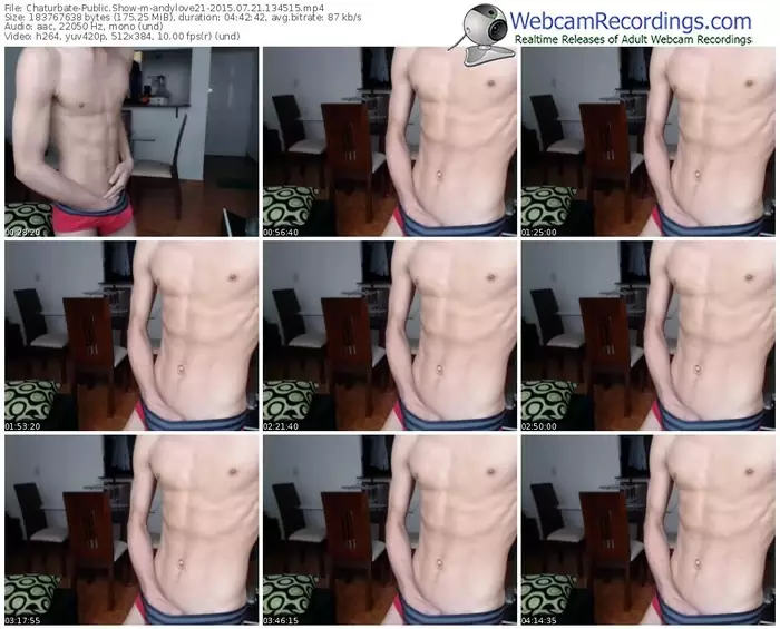 chaturbate-andylove21-public-show-07_21_2015-13_45_15