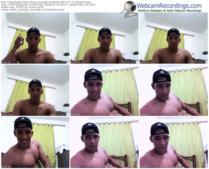 chaturbate-angelcandente-public-show-07_21_2015-03_45_09