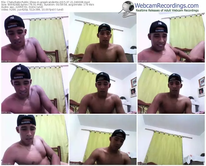 chaturbate-angelcandente-public-show-07_21_2015-04_00_08