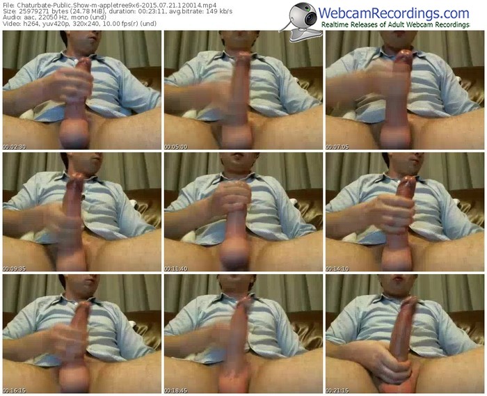 chaturbate-appletree9x6-public-show-07_21_2015-12_00_14