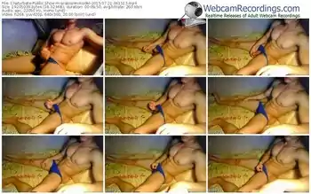 chaturbate-arabianmmodel-public-show-07_21_2015-06_15_13