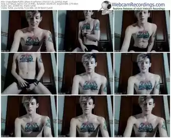 chaturbate-arhonxx-public-show-07_21_2015-22_40_21
