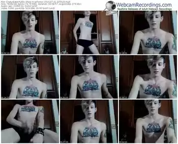 chaturbate-arhonxx-public-show-07_21_2015-22_55_23