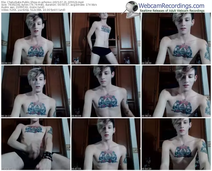 chaturbate-arhonxx-public-show-07_21_2015-22_55_23