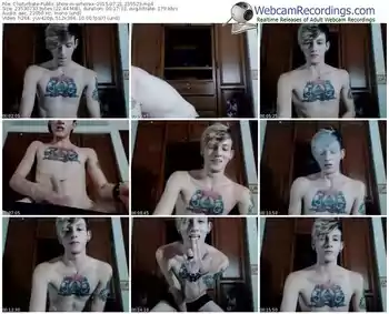 chaturbate-arhonxx-public-show-07_21_2015-23_55_23