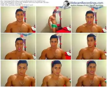 chaturbate-arlexstudhot-public-show-07_21_2015-22_00_23