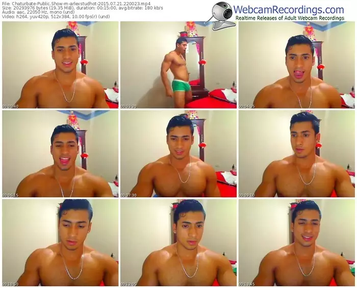 chaturbate-arlexstudhot-public-show-07_21_2015-22_00_23