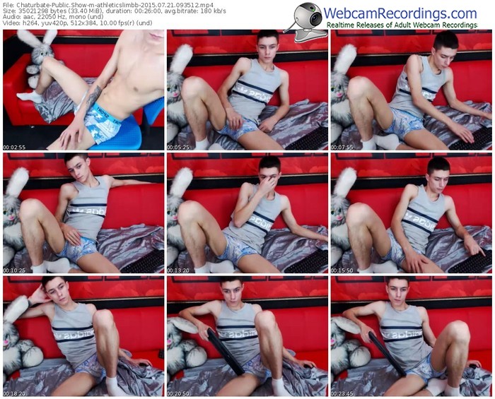 chaturbate-athleticslimbb-public-show-07_21_2015-09_35_12