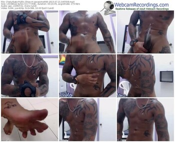 chaturbate-awasome666-public-show-07_21_2015-04_55_08