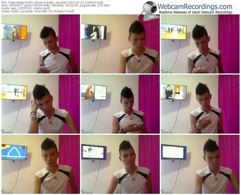chaturbate-baby_sexyhot-public-show-07_21_2015-14_45_16