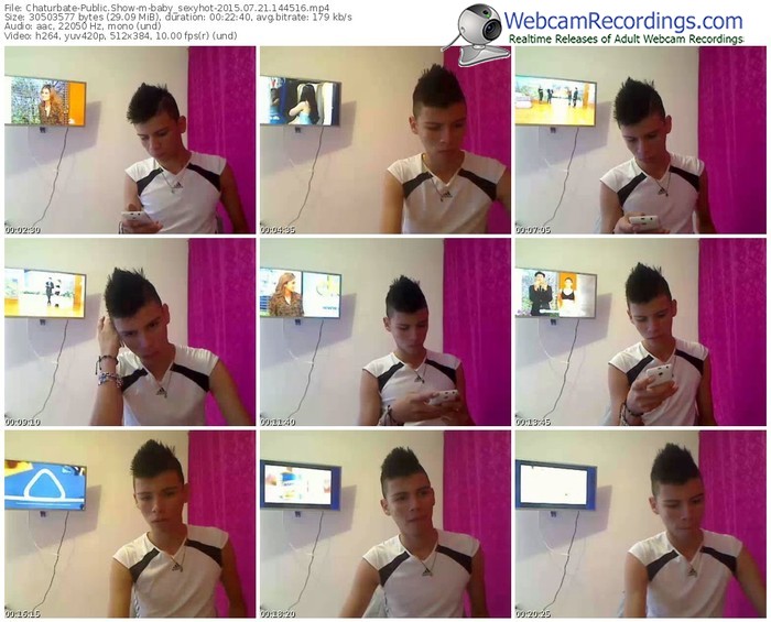 chaturbate-baby_sexyhot-public-show-07_21_2015-14_45_16