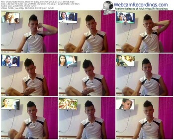 chaturbate-baby_sexyhot-public-show-07_21_2015-15_50_18