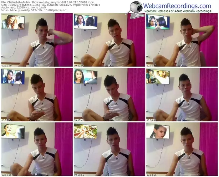 chaturbate-baby_sexyhot-public-show-07_21_2015-15_50_18