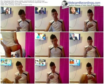chaturbate-baby_sexyhot-public-show-07_21_2015-16_50_19