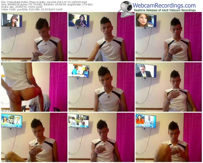 chaturbate-baby_sexyhot-public-show-07_21_2015-16_50_19