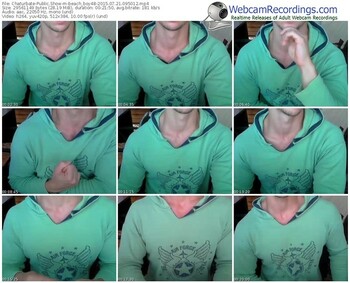 chaturbate-beach_boy48-public-show-07_21_2015-09_50_12