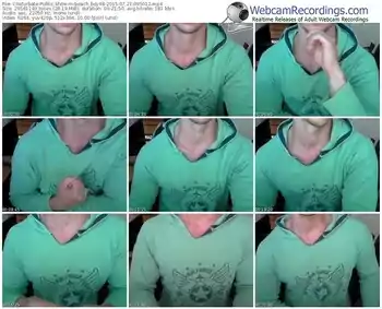 chaturbate-beach_boy48-public-show-07_21_2015-09_50_12