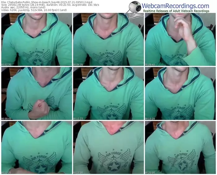 chaturbate-beach_boy48-public-show-07_21_2015-09_50_12