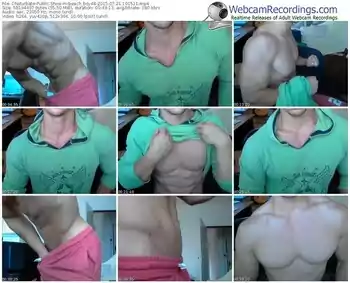 chaturbate-beach_boy48-public-show-07_21_2015-10_15_11