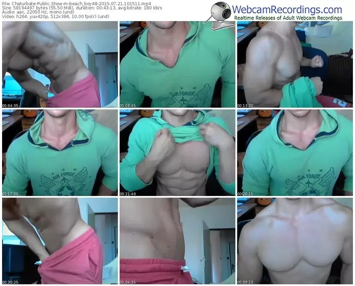 chaturbate-beach_boy48-public-show-07_21_2015-10_15_11