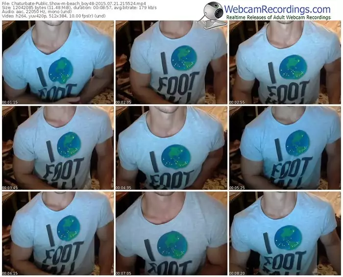 chaturbate-beach_boy48-public-show-07_21_2015-21_55_24