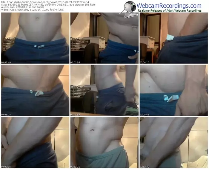 chaturbate-beach_boy48-public-show-07_21_2015-22_30_22