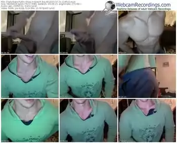 chaturbate-beach_boy48-public-show-07_21_2015-22_45_22