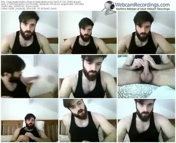 chaturbate-beardedmuscle-public-show-07_21_2015-16_40_18