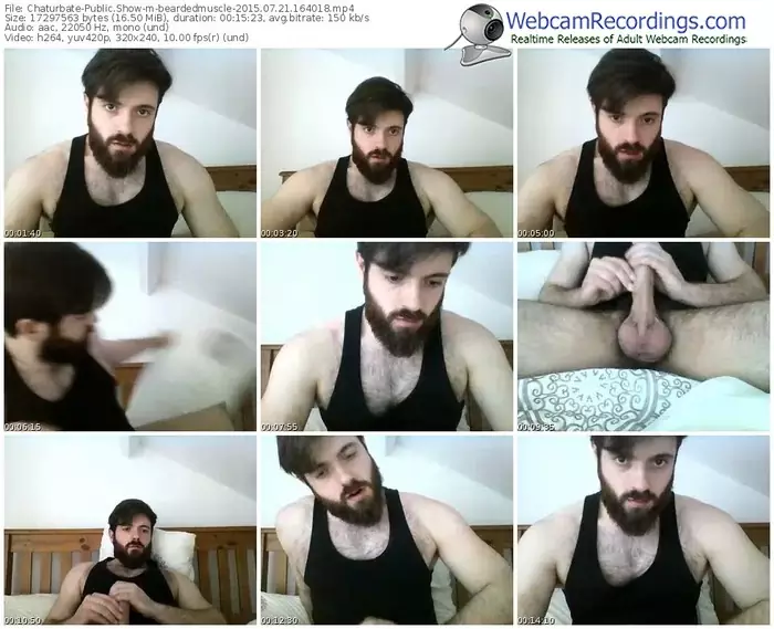 chaturbate-beardedmuscle-public-show-07_21_2015-16_40_18