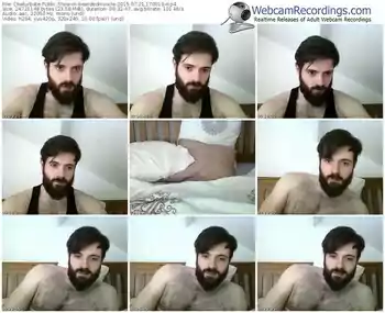 chaturbate-beardedmuscle-public-show-07_21_2015-17_00_19