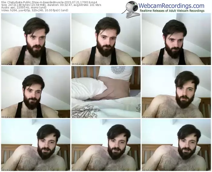 chaturbate-beardedmuscle-public-show-07_21_2015-17_00_19