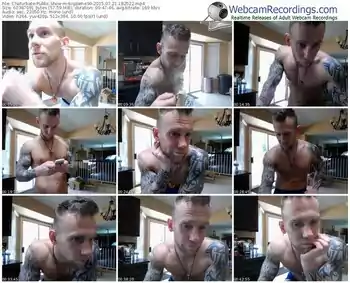 chaturbate-bigdame90-public-show-07_21_2015-18_25_22