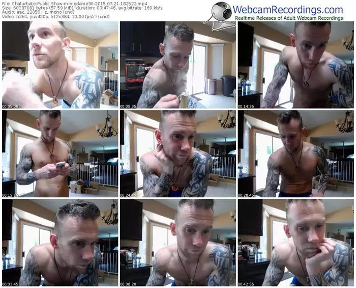 chaturbate-bigdame90-public-show-07_21_2015-18_25_22