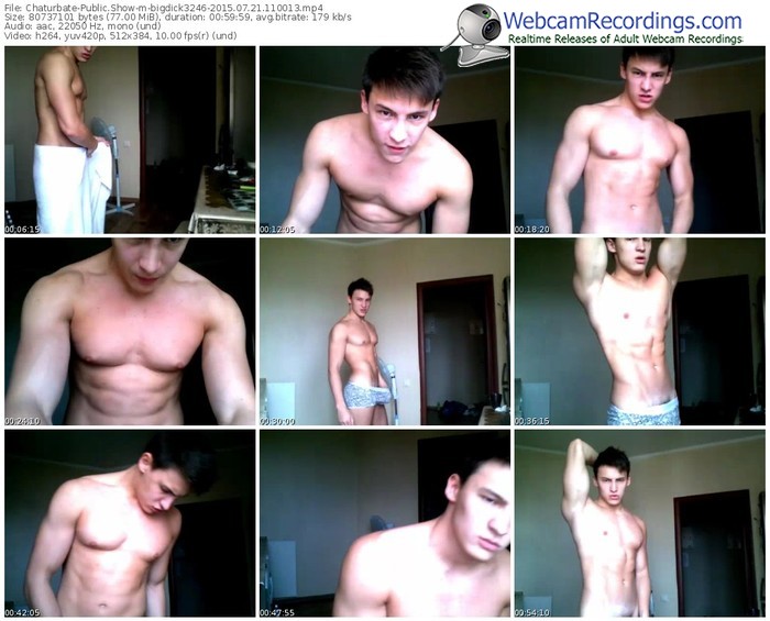 chaturbate-bigdick3246-public-show-07_21_2015-11_00_13