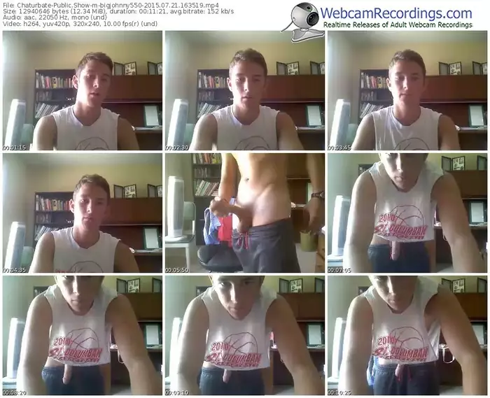 chaturbate-bigjohnny550-public-show-07_21_2015-16_35_19