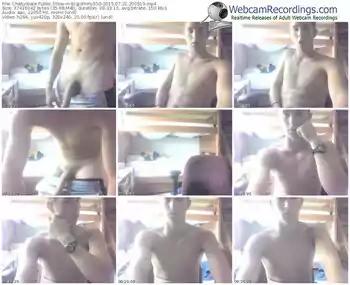 chaturbate-bigjohnny550-public-show-07_21_2015-20_05_19