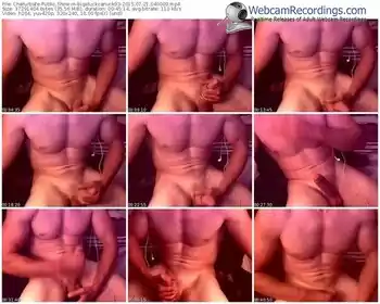 chaturbate-bigstuckcanuck93-public-show-07_21_2015-04_00_09