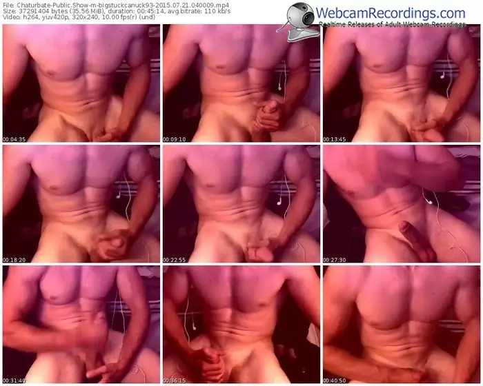 chaturbate-bigstuckcanuck93-public-show-07_21_2015-04_00_09