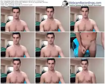 chaturbate-billypassion-public-show-07_21_2015-17_15_20