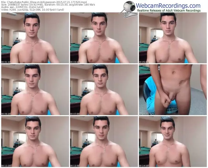 chaturbate-billypassion-public-show-07_21_2015-17_15_20