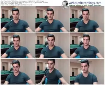 chaturbate-billypassion-public-show-07_21_2015-18_15_18