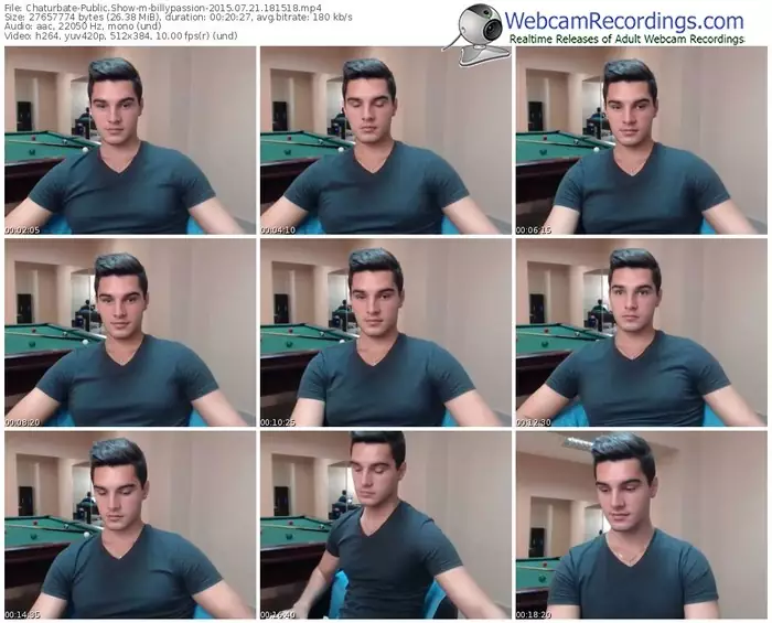 chaturbate-billypassion-public-show-07_21_2015-18_15_18