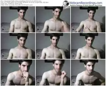 chaturbate-bjdiego-public-show-07_21_2015-19_40_22