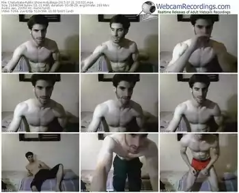 chaturbate-bjdiego-public-show-07_21_2015-20_10_21