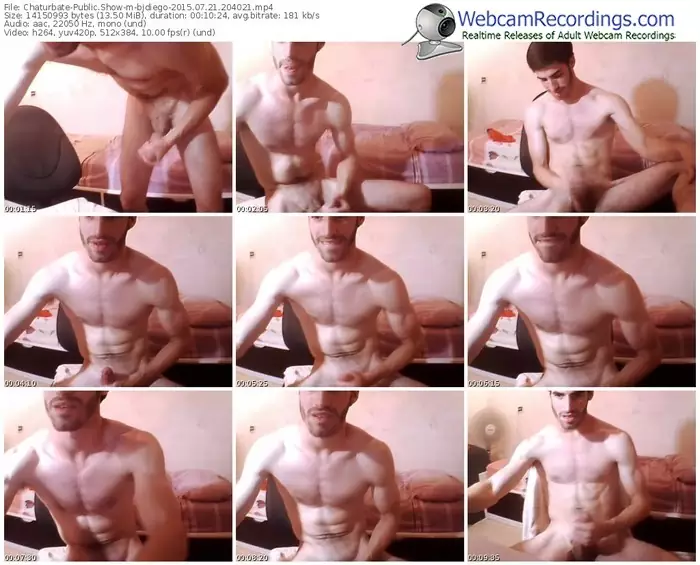 chaturbate-bjdiego-public-show-07_21_2015-20_40_21